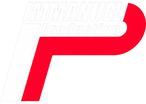 Immanuel Production